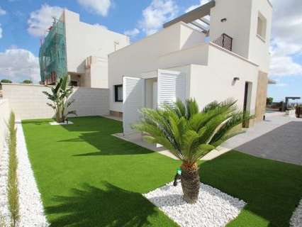 Villa en venta en Orihuela