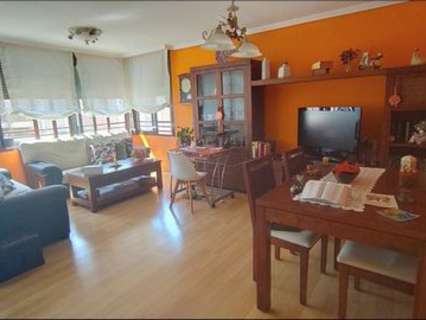 Apartamento en venta en Benidorm