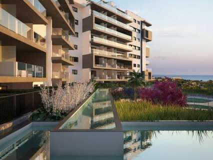 Apartamento en venta en Torrevieja