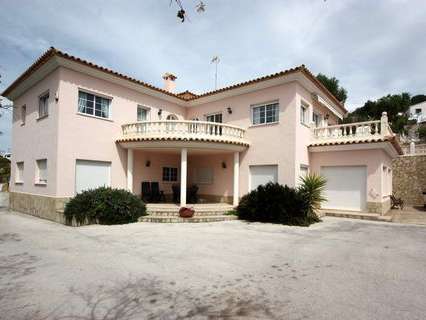 Villa en venta en Orba