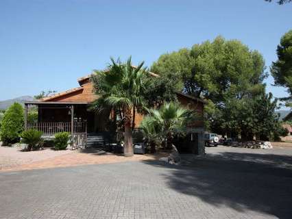 Villa en venta en Orba