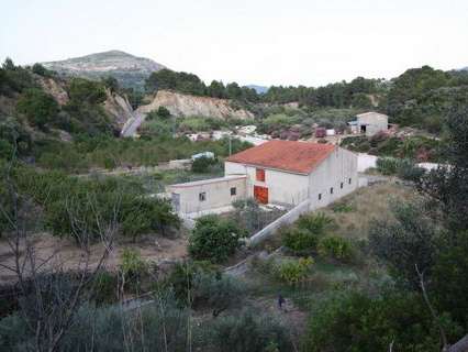 Casa en venta en Murla