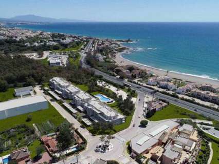 Apartamento en venta en Casares