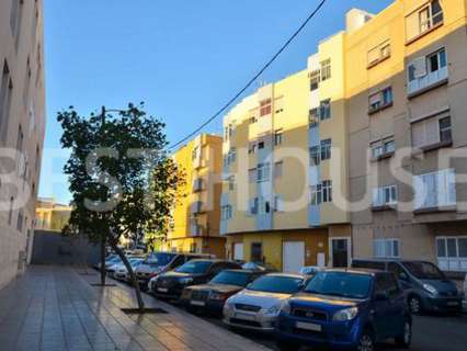 Apartamento en venta en Las Palmas de Gran Canaria