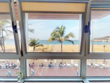 Apartamento en venta en Las Palmas de Gran Canaria