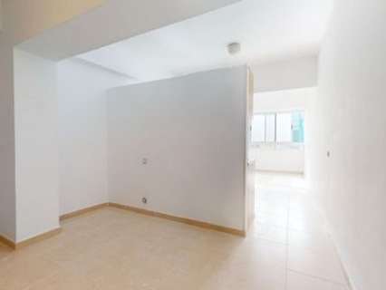 Apartamento en venta en Las Palmas de Gran Canaria