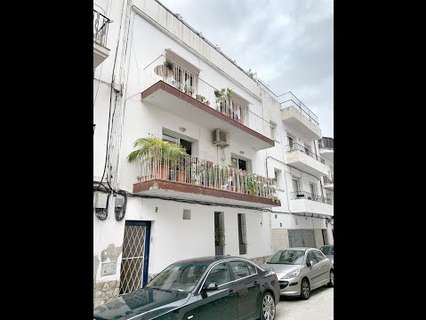 Apartamento en venta en Sitges