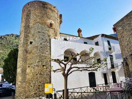 Villa en venta en La Selva de Mar