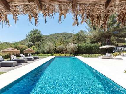 Casa en venta en Ibiza/Eivissa