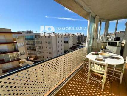 Apartamento en venta en Roses