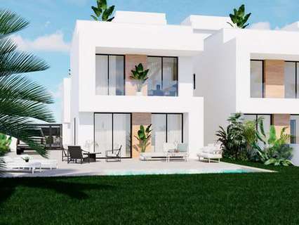 Villa en venta en Orihuela Orihuela-Costa