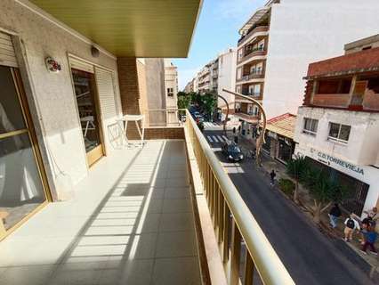 Apartamento en venta en Torrevieja