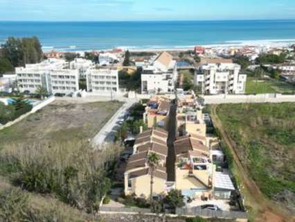 Apartamento en venta en Dénia