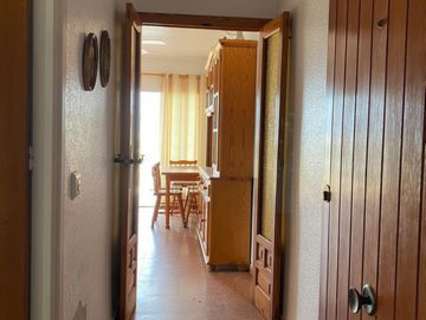 Apartamento en venta en Orihuela Orihuela-Costa