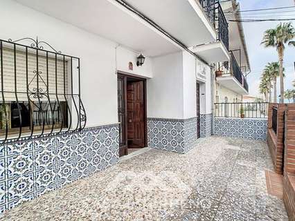 Casa en venta en Periana