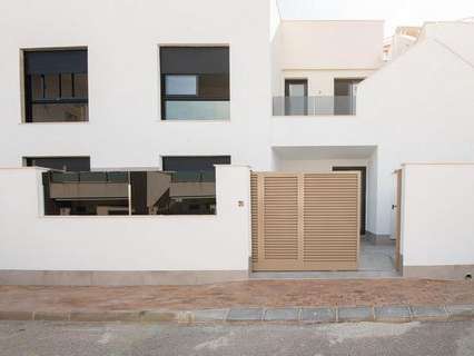 Bungalow en venta en San Pedro del Pinatar