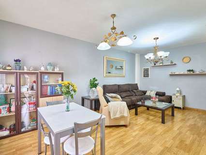 Casa en venta en Fuentesaúco