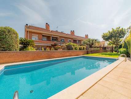 Casa en venta en Vilassar de Mar