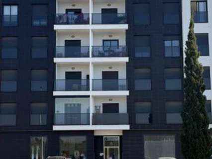 Apartamento en venta en San Pedro del Pinatar