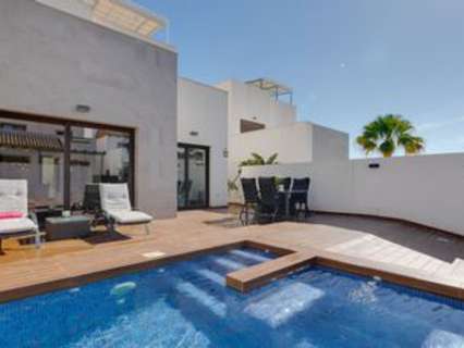 Villa en venta en Quesada