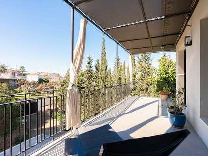 Villa en venta en Palma de Mallorca