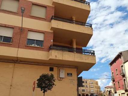 Apartamento en venta en Entrena