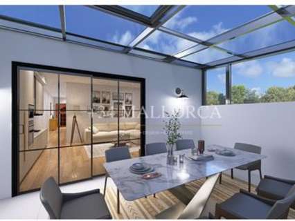 Casa en venta en Algaida