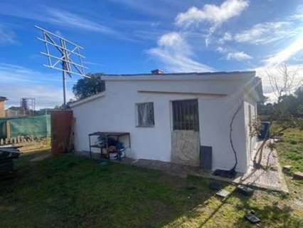 Casa en venta en Terradillos