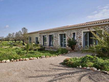 Casa en venta en Campos