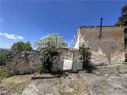 Casa en venta en Alcalá la Real
