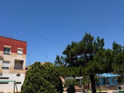 Apartamento en venta en San Javier