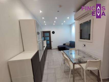 Apartamento en venta en Barcelona