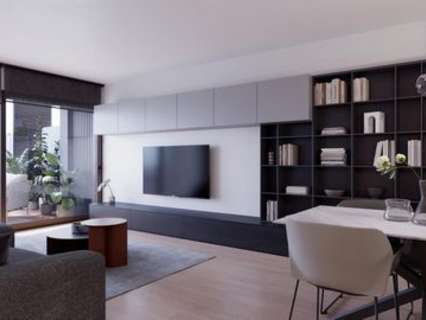 Casa en venta en Palafrugell