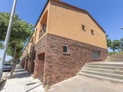 Casa en venta en Palafrugell