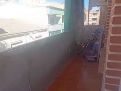 Apartamento en venta en Albacete