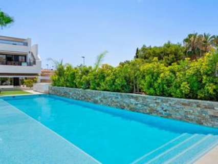Apartamento en venta en San Pedro del Pinatar