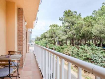 Apartamento en venta en Roses