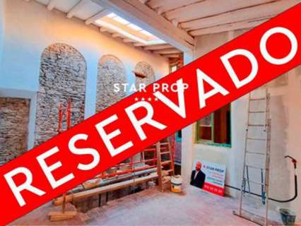 Villa en venta en Llançà