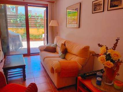 Apartamento en venta en Palafrugell