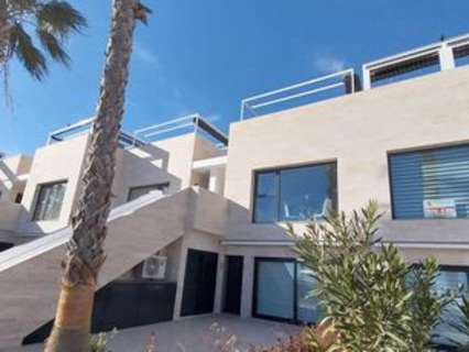 Apartamento en venta en Pilar de la Horadada