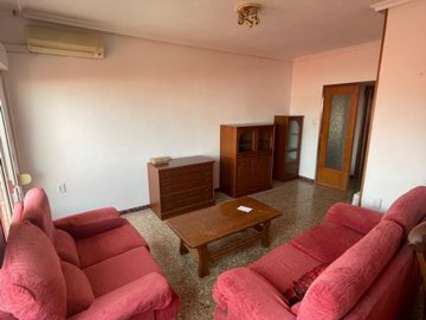 Apartamento en venta en El Pinós/Pinoso