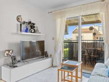 Bungalow en venta en Torrevieja