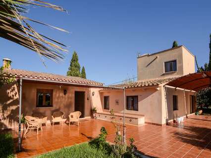 Casa en venta en Campos