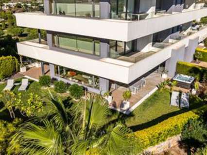 Apartamento en venta en Lepe