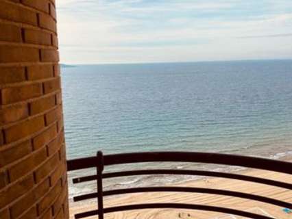 Apartamento en venta en Benidorm