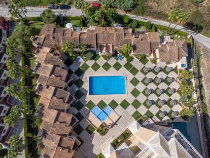 Apartamento en alquiler en Jávea/Xàbia