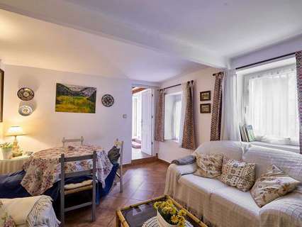 Casa en venta en Gallegos de Solmirón