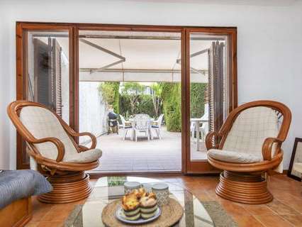 Casa en venta en Begur