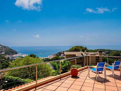 Villa en venta en Palafrugell