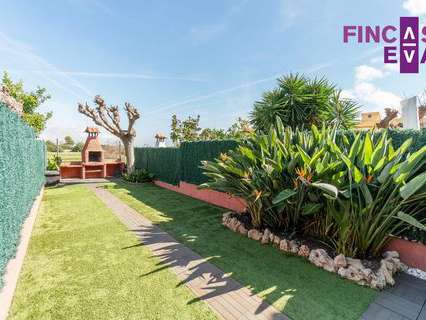 Casa en venta en Torredembarra